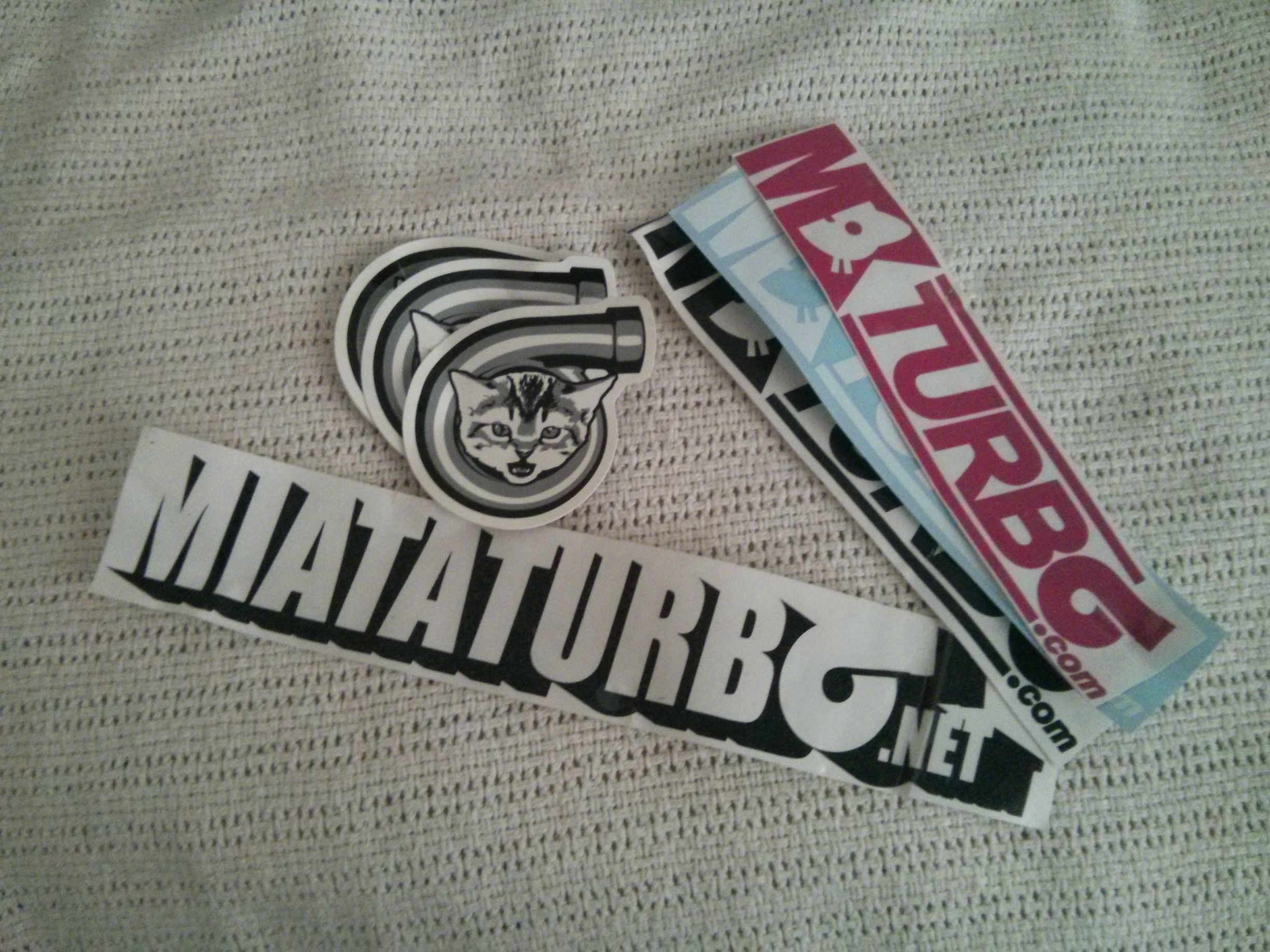 Name:  wqRTol2.jpg
Views: 104
Size:  604.8 KB