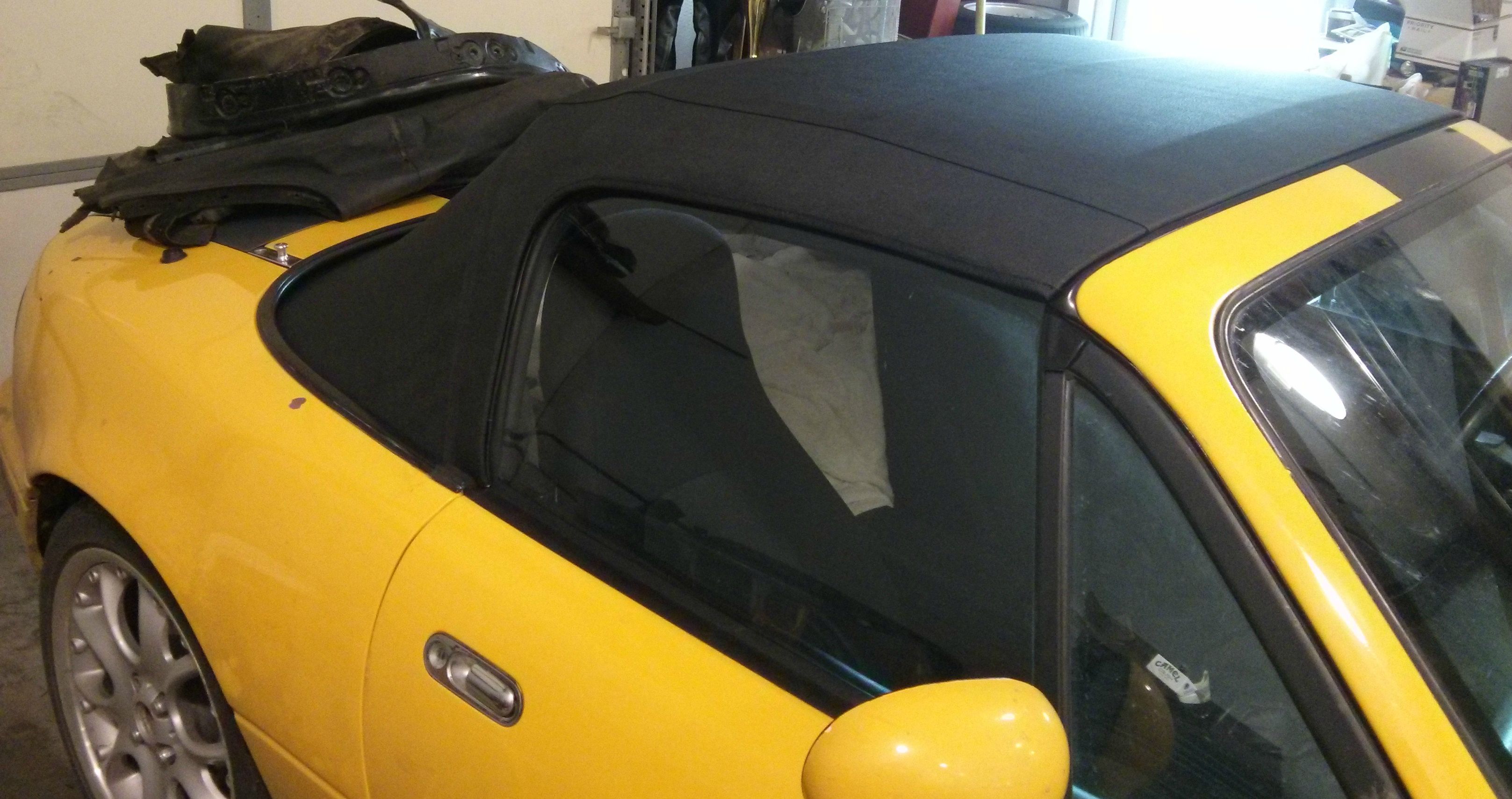 Name:  FiQl0TI.jpg
Views: 98
Size:  594.4 KB