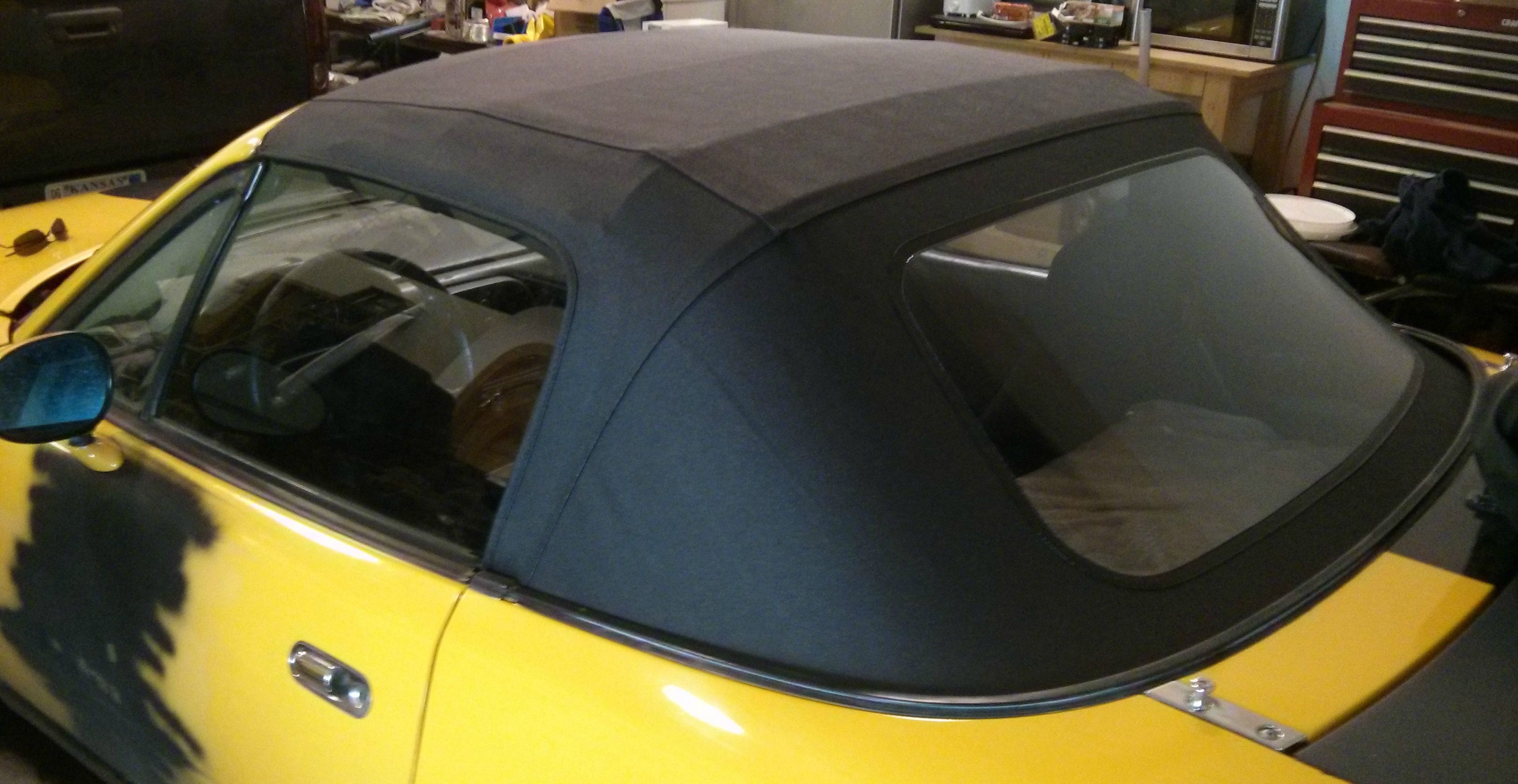 Name:  nZtA3vY.jpg
Views: 102
Size:  599.7 KB