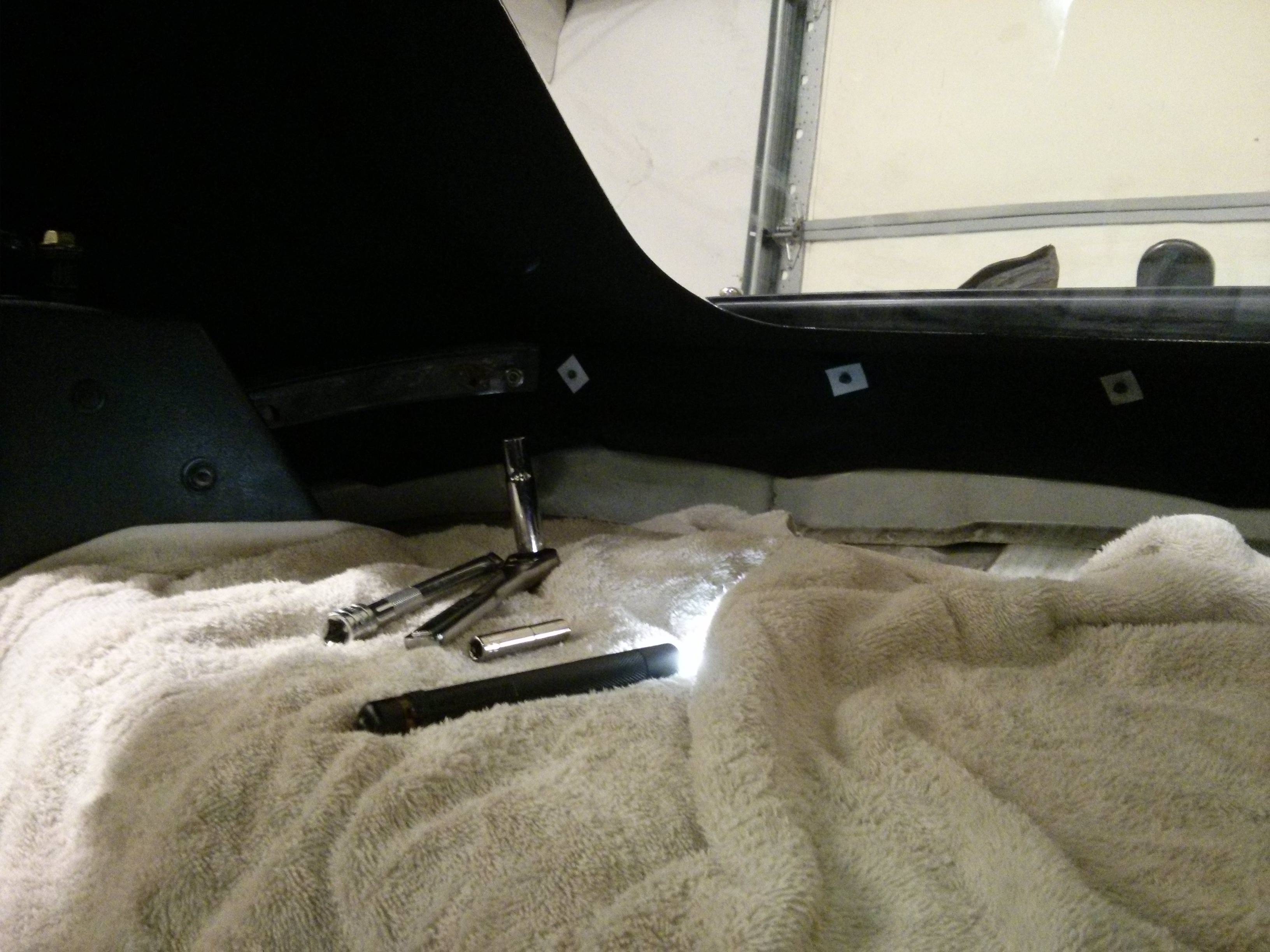 Name:  oOQWPuX.jpg
Views: 98
Size:  598.9 KB