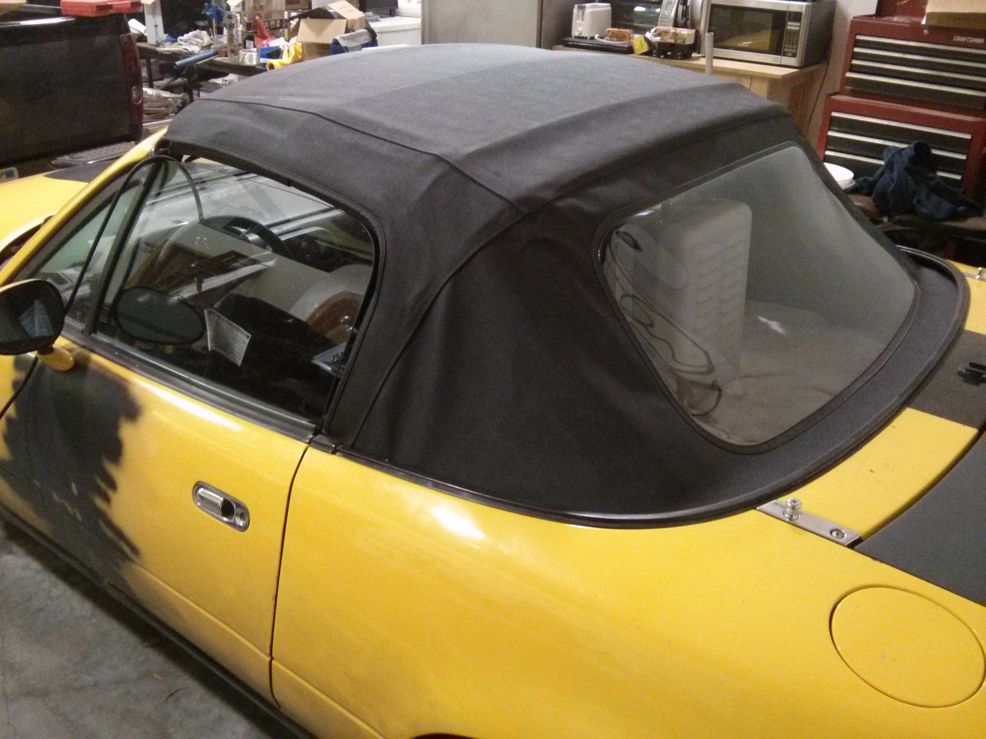 Name:  ECjA8Ft.jpg
Views: 100
Size:  688.1 KB