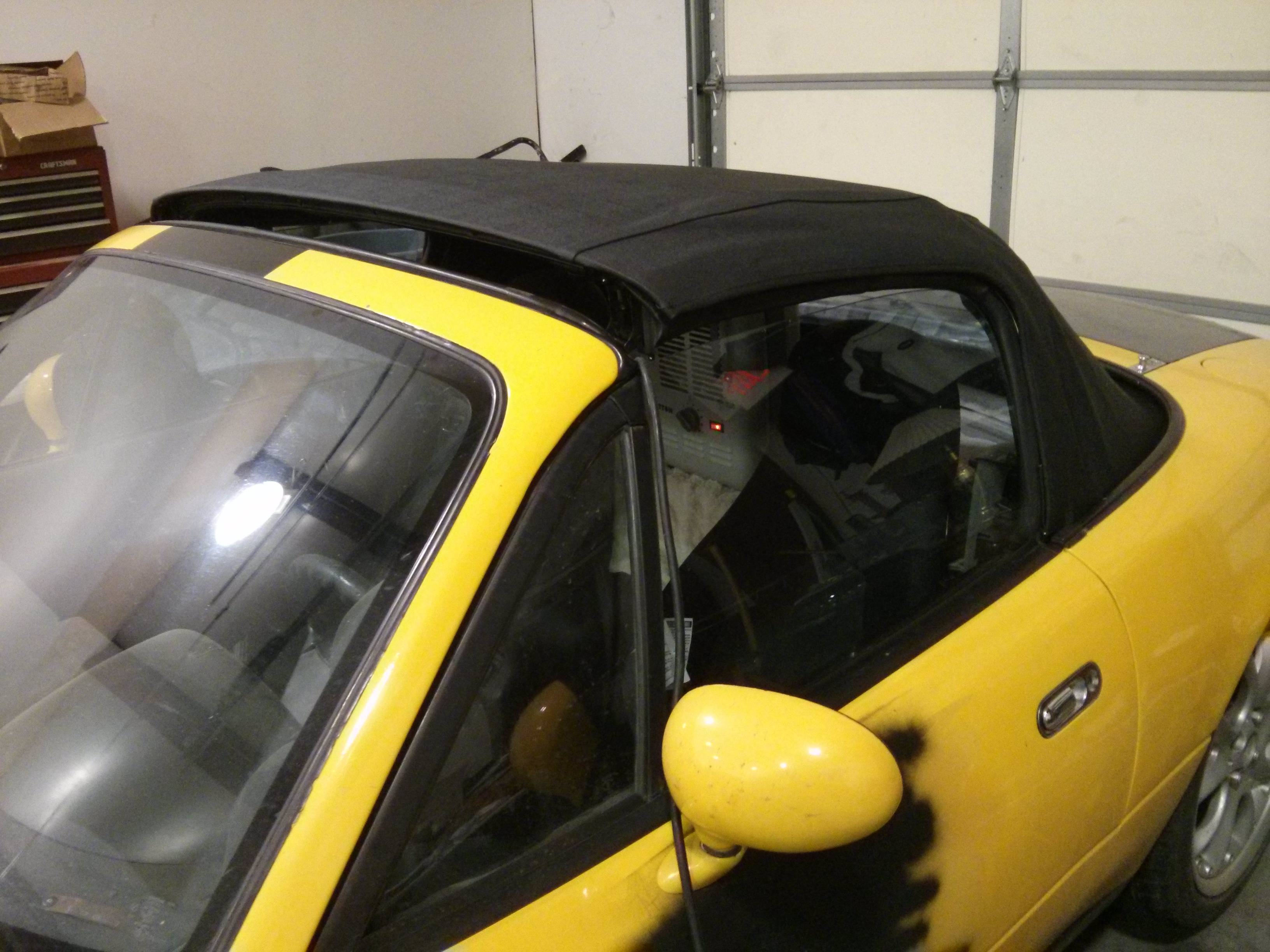 Name:  zzI0OAK.jpg
Views: 99
Size:  559.0 KB