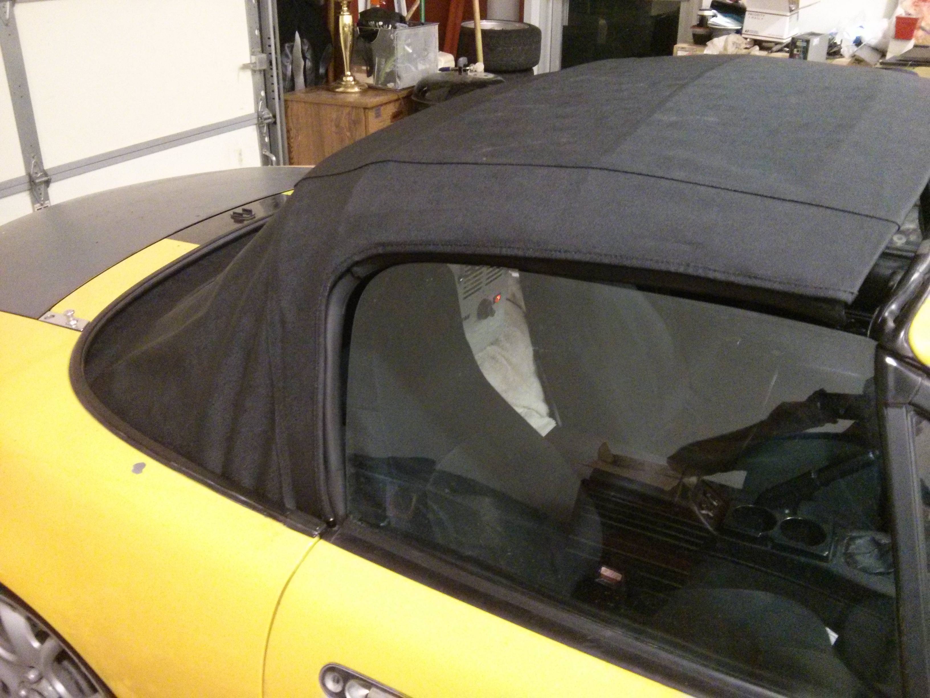 Name:  lkTqgc0.jpg
Views: 98
Size:  733.1 KB