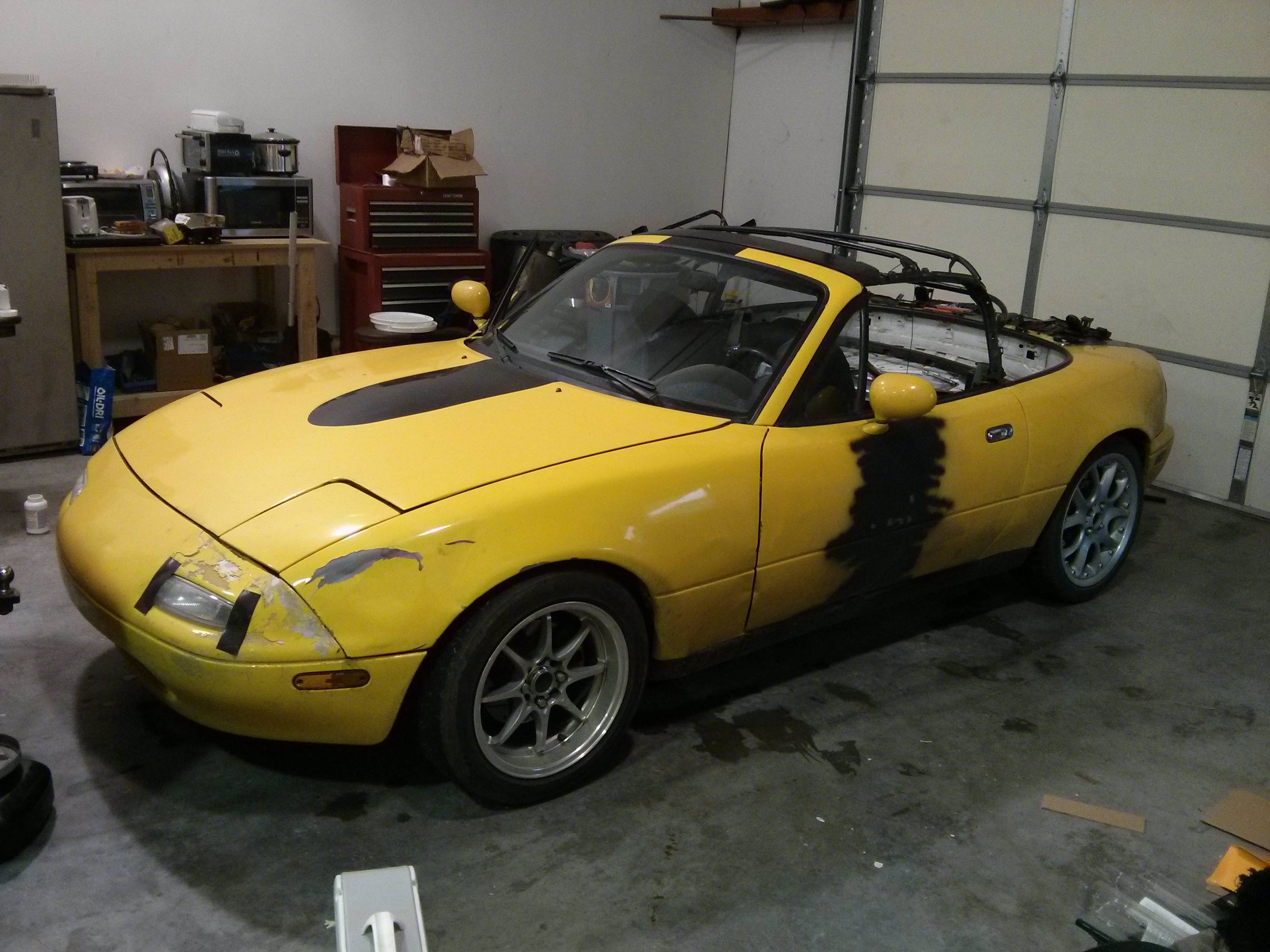 Name:  yueYWus.jpg
Views: 158
Size:  641.6 KB