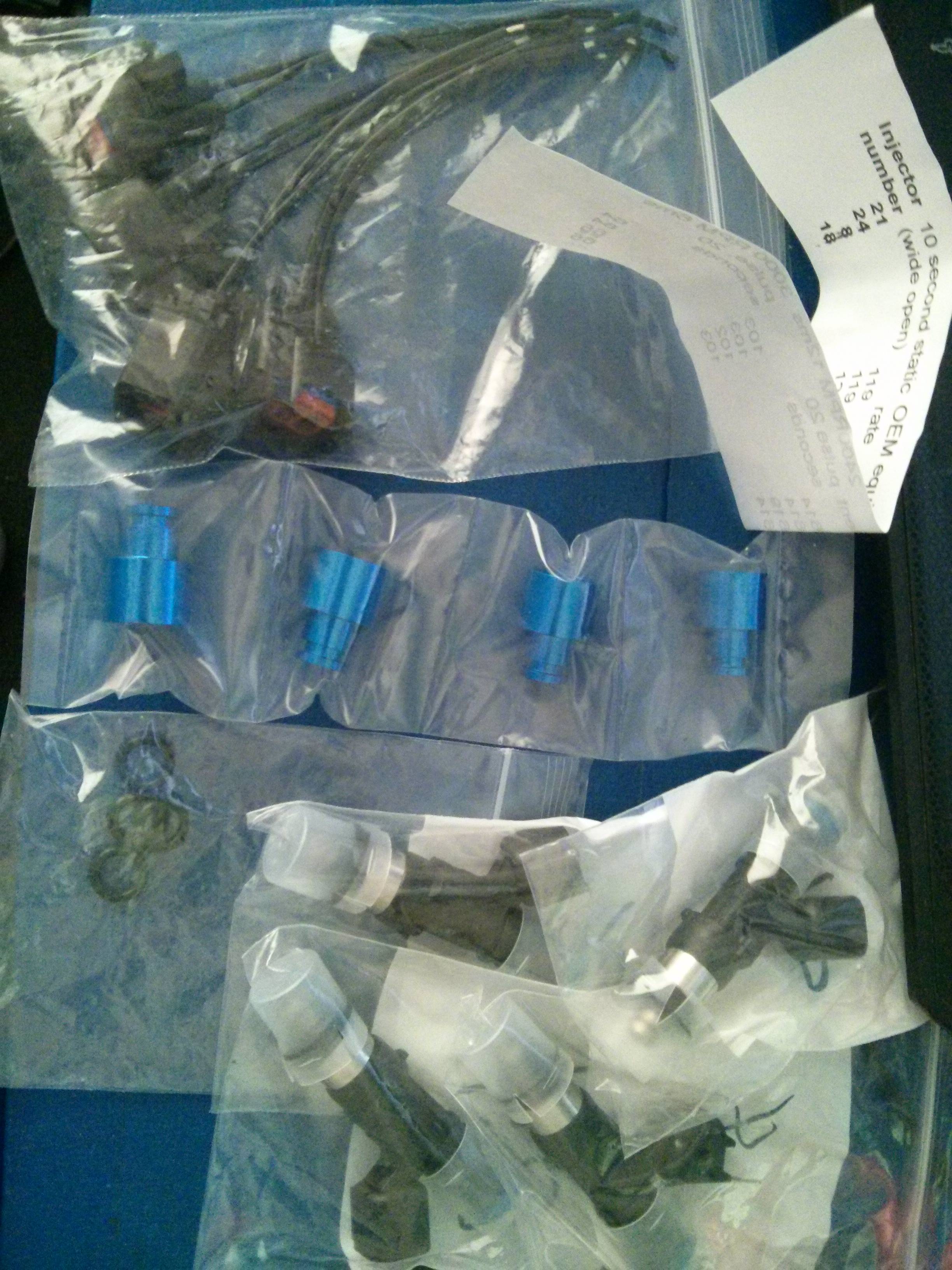 Name:  0Wxitn6.jpg
Views: 154
Size:  768.5 KB