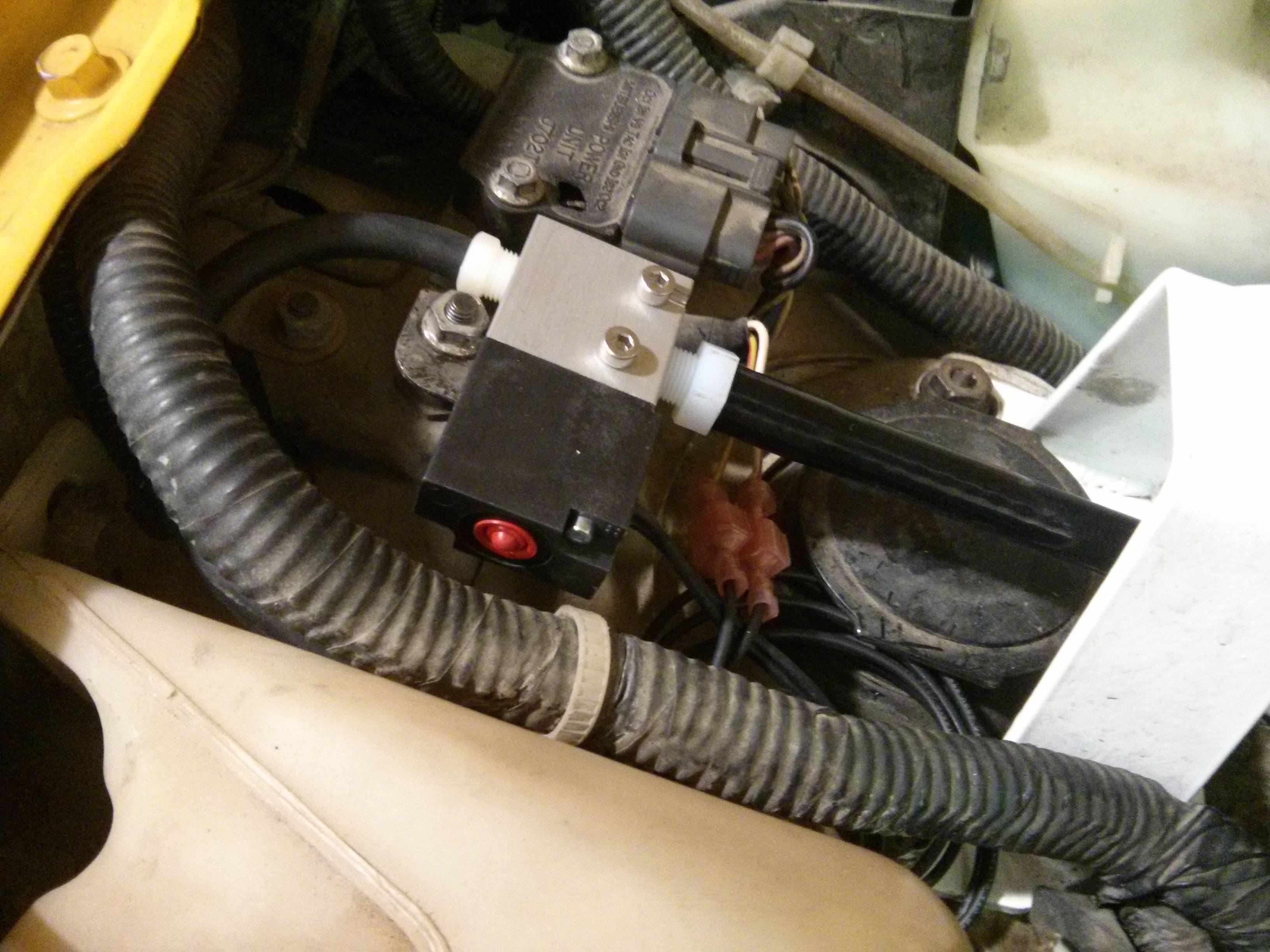 Name:  PEsT329.jpg
Views: 161
Size:  702.5 KB