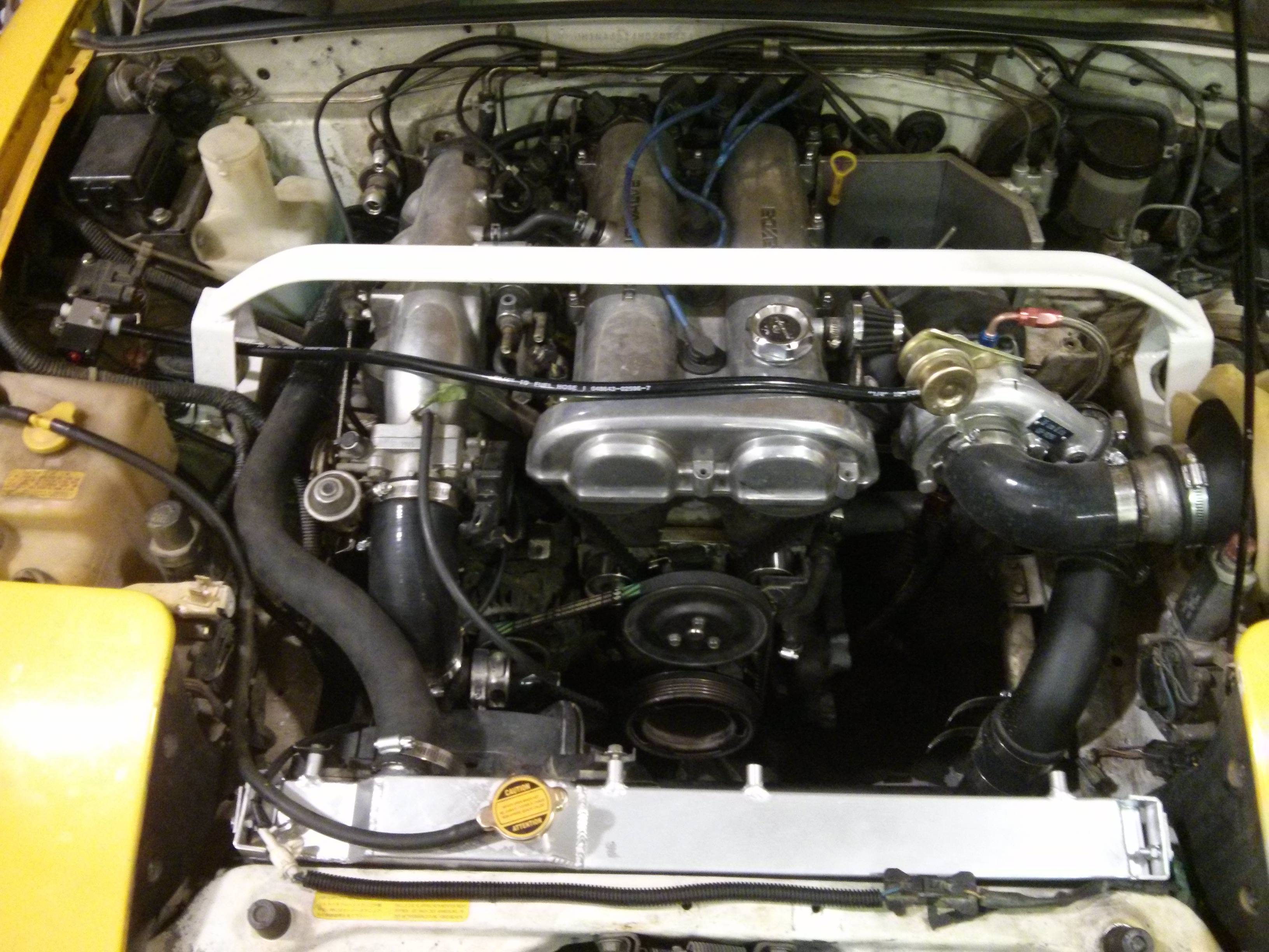 Name:  RlqUyj9.jpg
Views: 158
Size:  660.2 KB