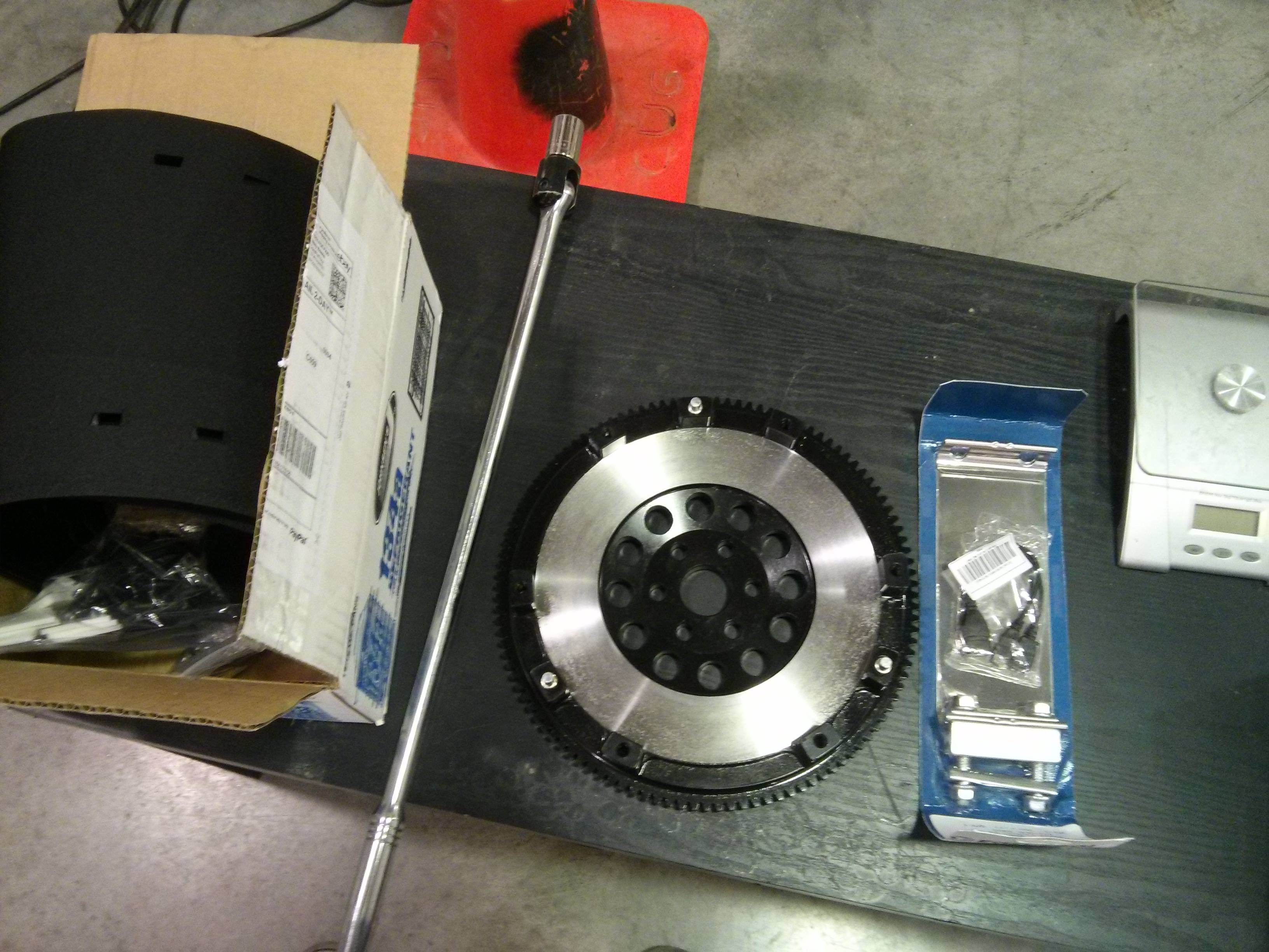 Name:  tlzyloT.jpg
Views: 158
Size:  676.8 KB