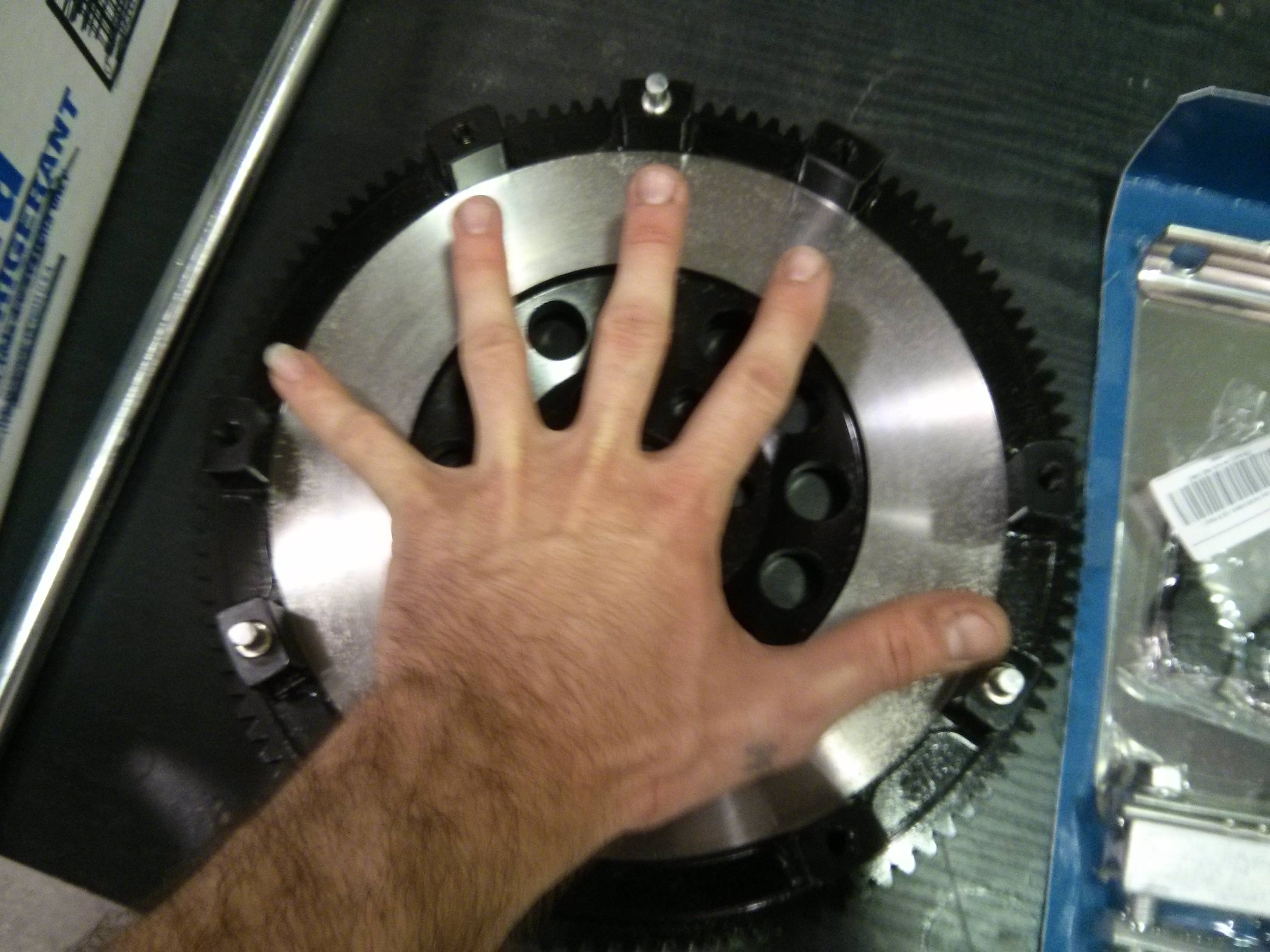 Name:  5MZPZ8h.jpg
Views: 160
Size:  567.7 KB