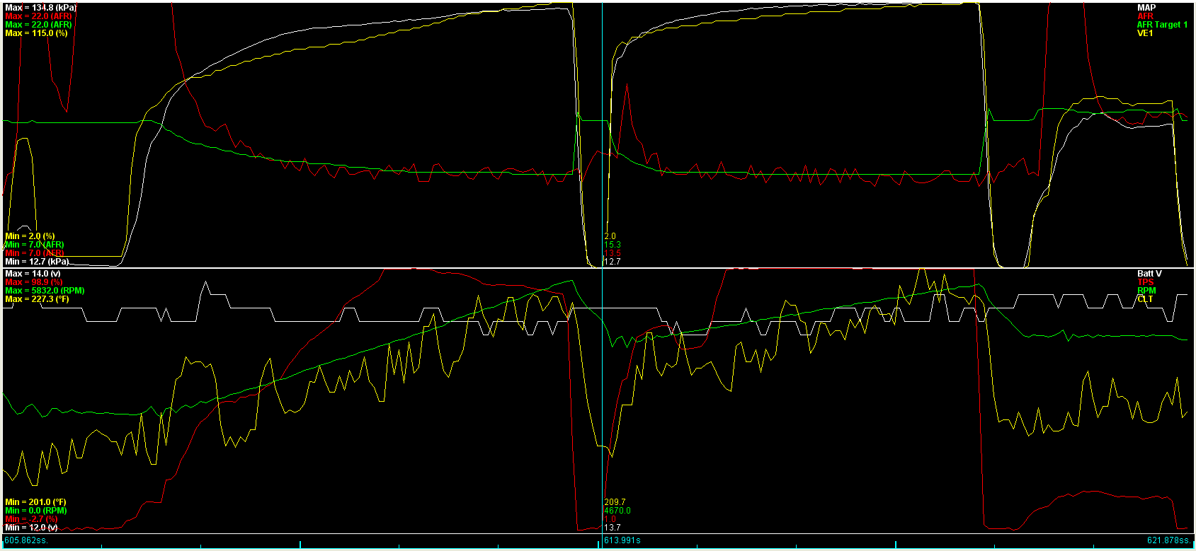 Name:  youXH2M.png
Views: 461
Size:  63.7 KB