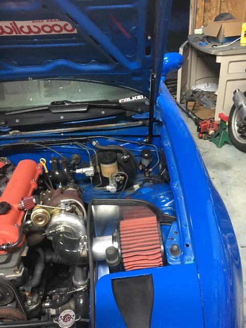 Name:  FUVNotMl.jpg
Views: 75
Size:  69.7 KB