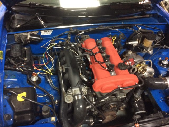 Name:  HtAtgV9l.png
Views: 76
Size:  68.7 KB