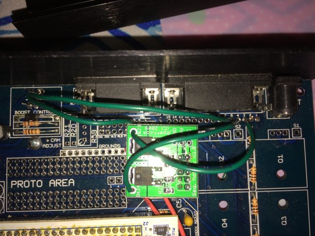 Name:  6HsfPPGl.png
Views: 58
Size:  70.7 KB