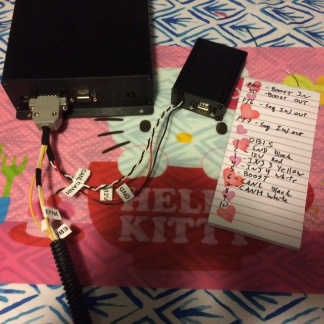 Name:  NAHB8VKl.png
Views: 77
Size:  72.0 KB