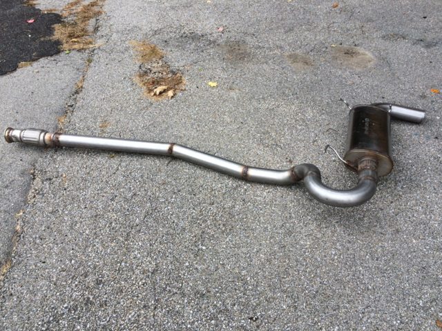 Name:  VWh6JzEl.png
Views: 55
Size:  105.7 KB