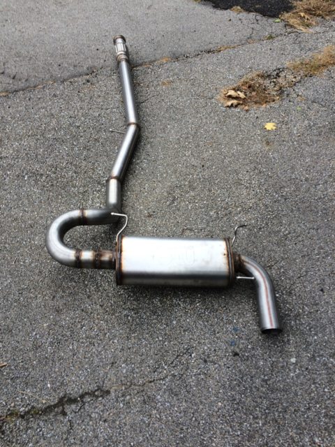 Name:  3G3g6nxl.png
Views: 56
Size:  97.2 KB