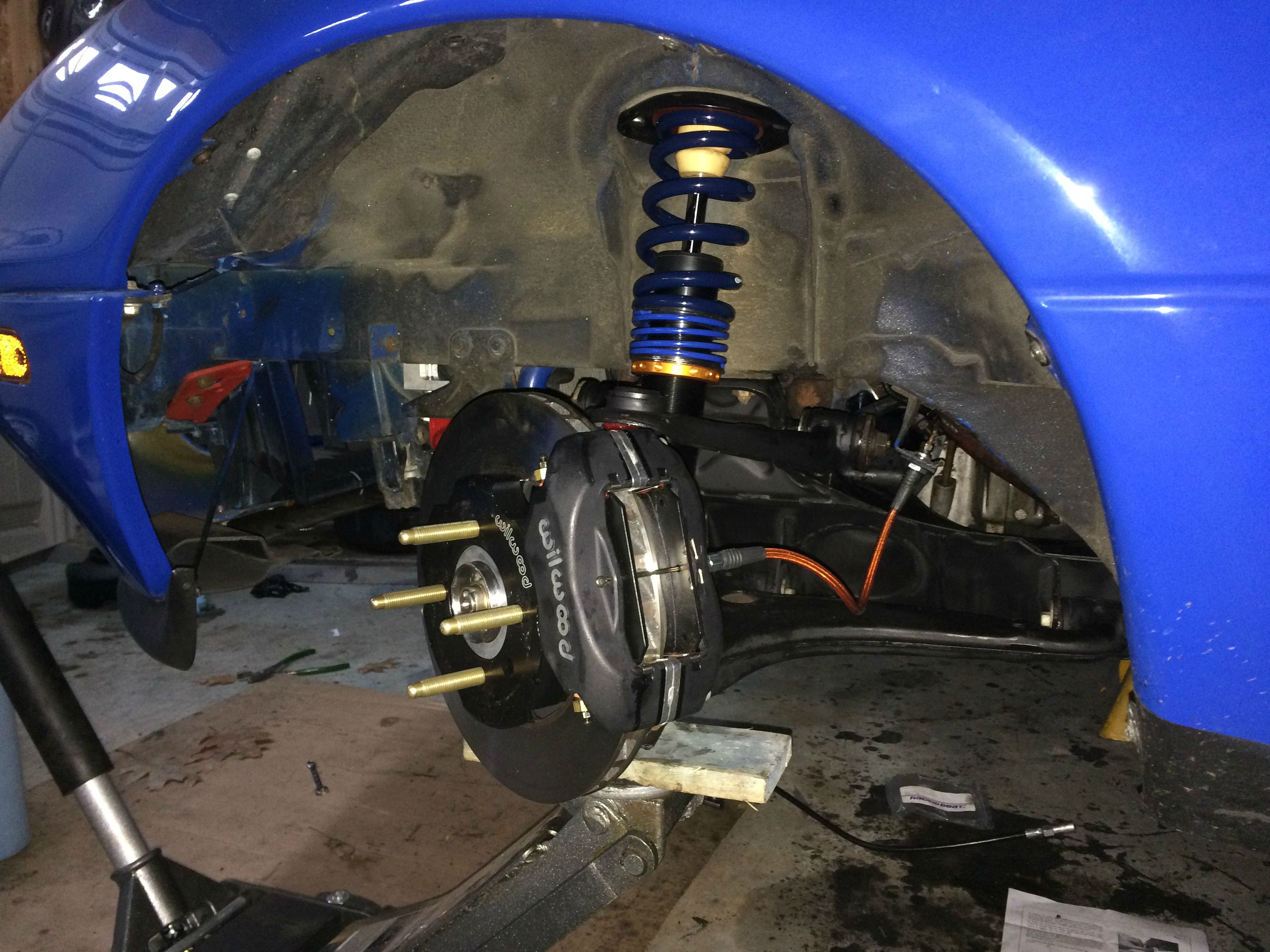 Name:  oJotspL.jpg
Views: 115
Size:  931.9 KB