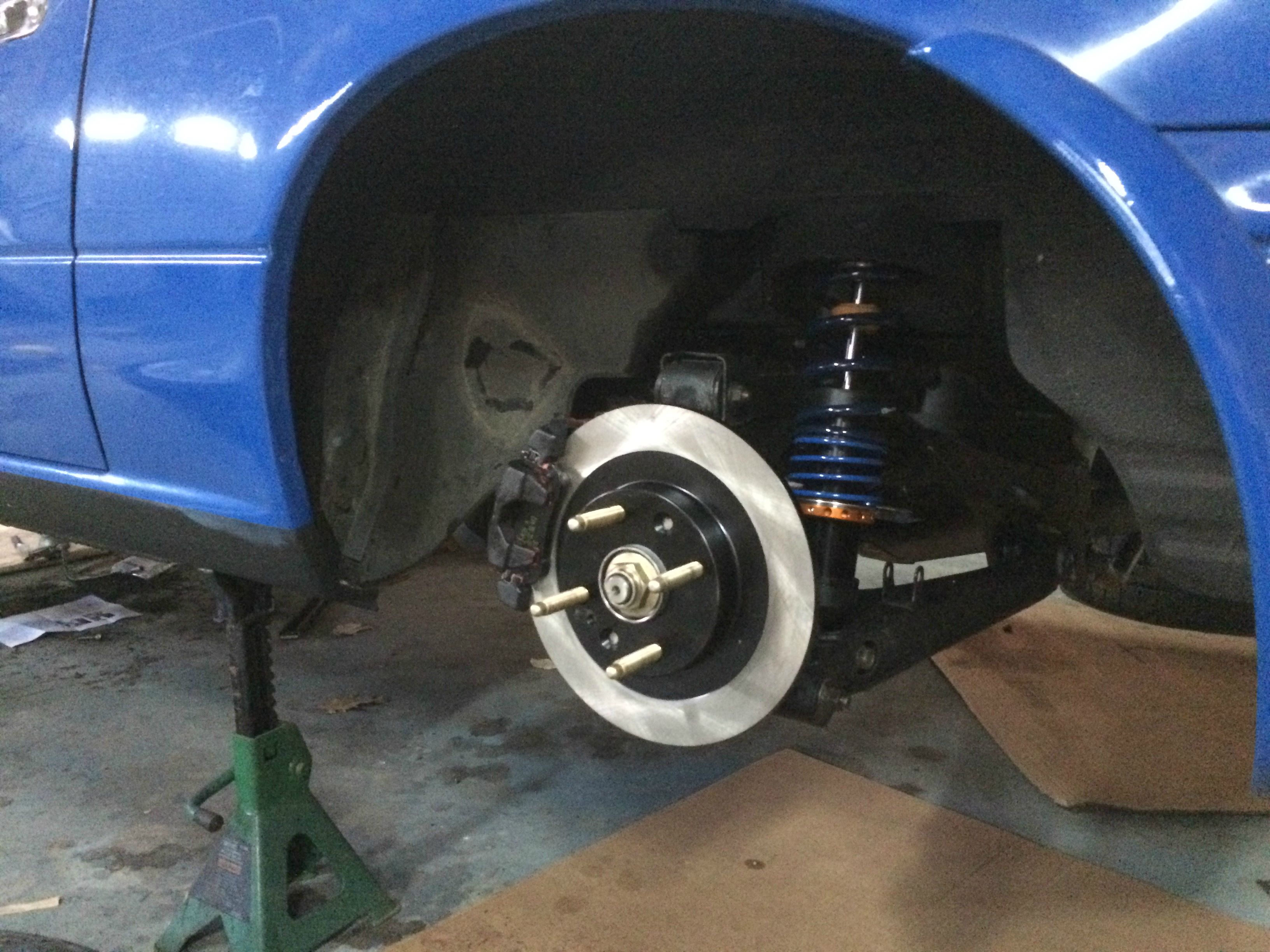 Name:  1SaEI3n.jpg
Views: 118
Size:  908.9 KB