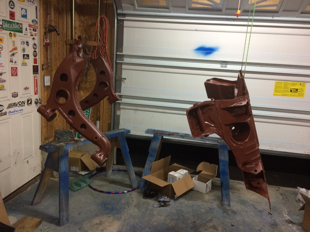 Name:  KTvat2B.png
Views: 112
Size:  1.82 MB