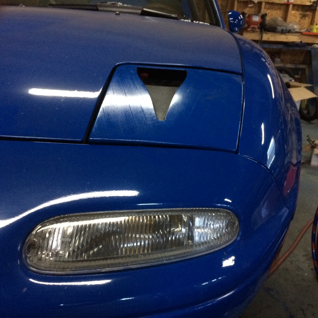 Name:  yHtmPi9.png
Views: 110
Size:  2.25 MB