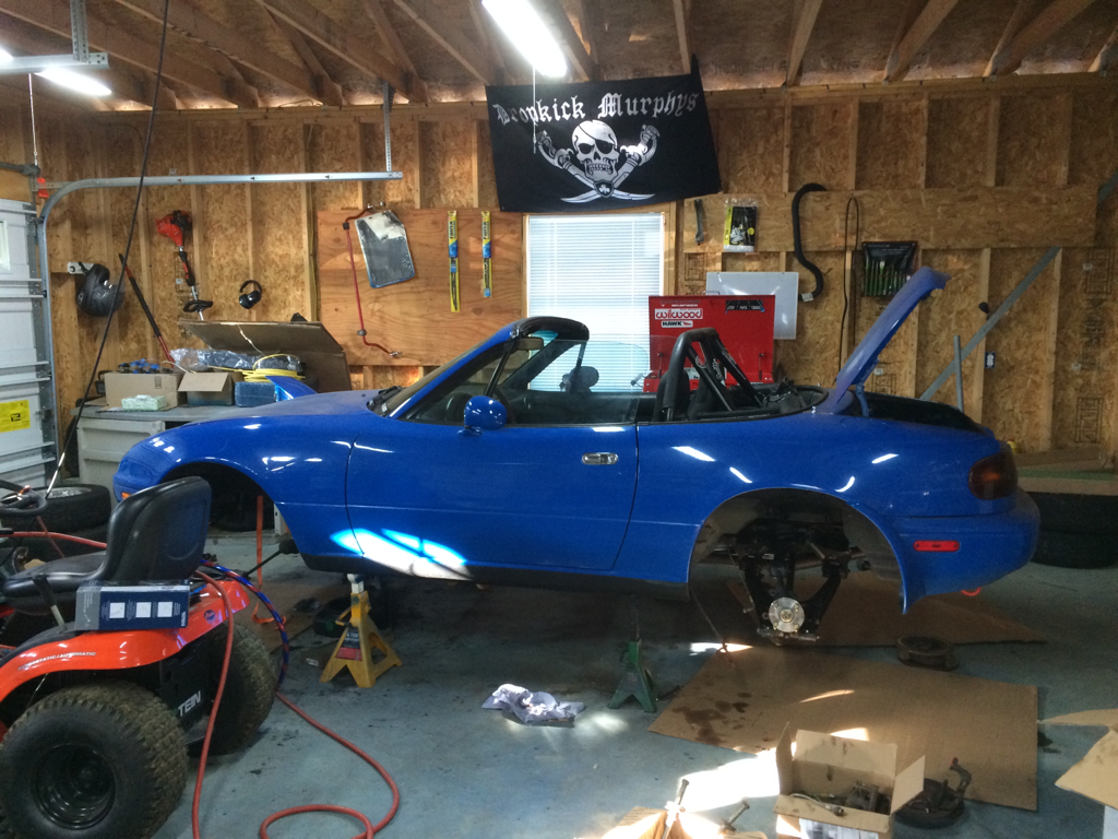 Name:  qmwrlWr.png
Views: 108
Size:  1.93 MB