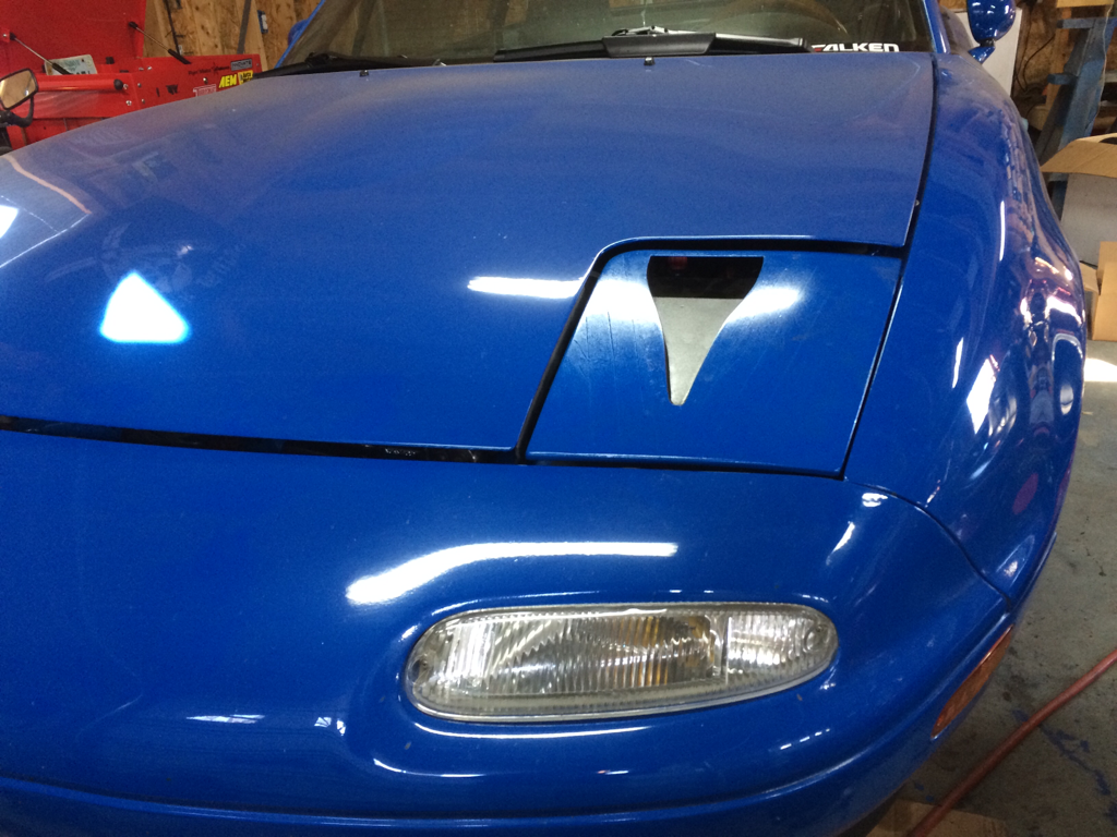 Name:  0M1Qxhh.png
Views: 146
Size:  1.74 MB