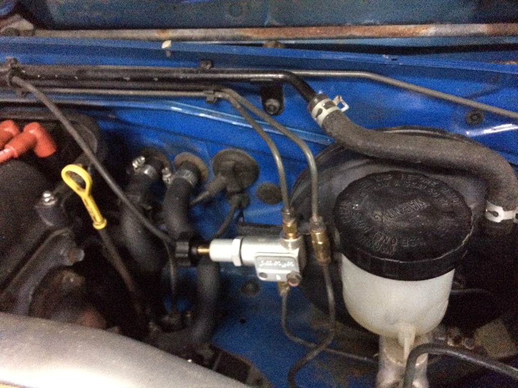 Name:  N62H4gq.png
Views: 115
Size:  2.08 MB