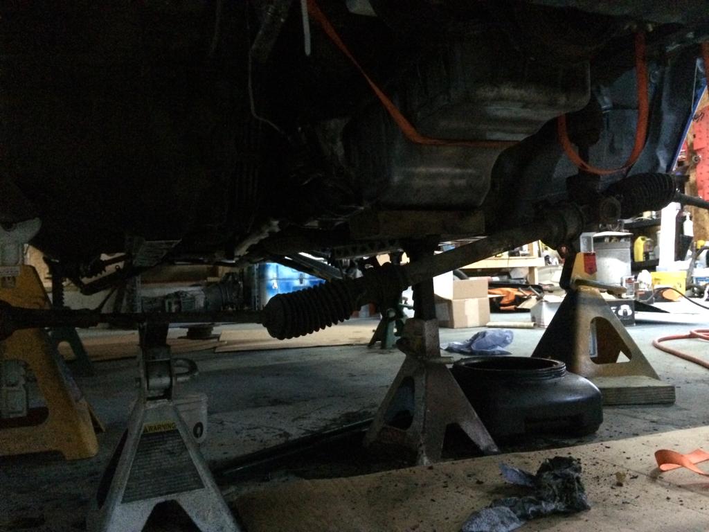 Name:  aH4RV68.png
Views: 109
Size:  92.5 KB