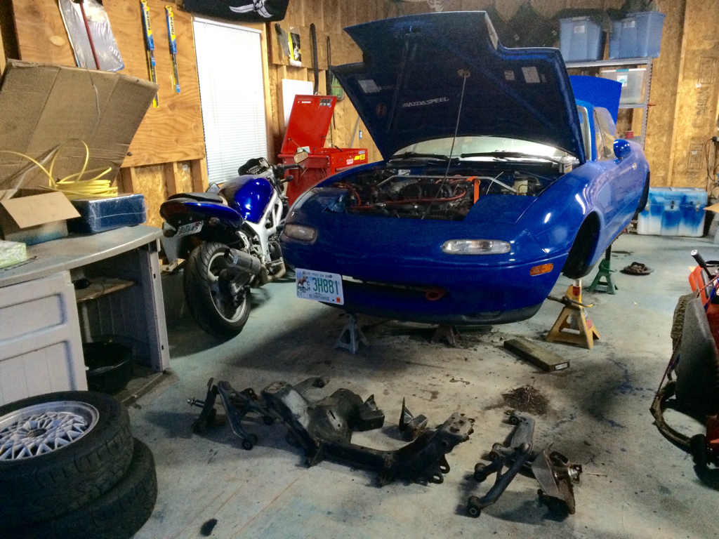 Name:  jYUIhHn.png
Views: 112
Size:  2.11 MB