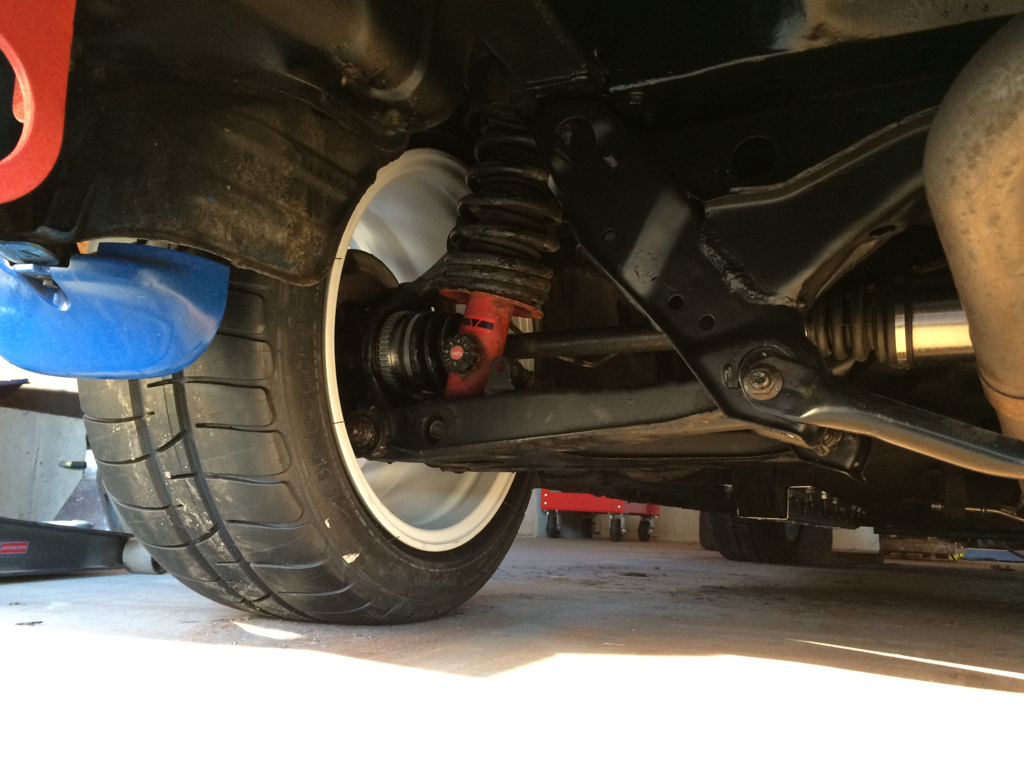 Name:  YQpOfDG.png
Views: 113
Size:  1.47 MB