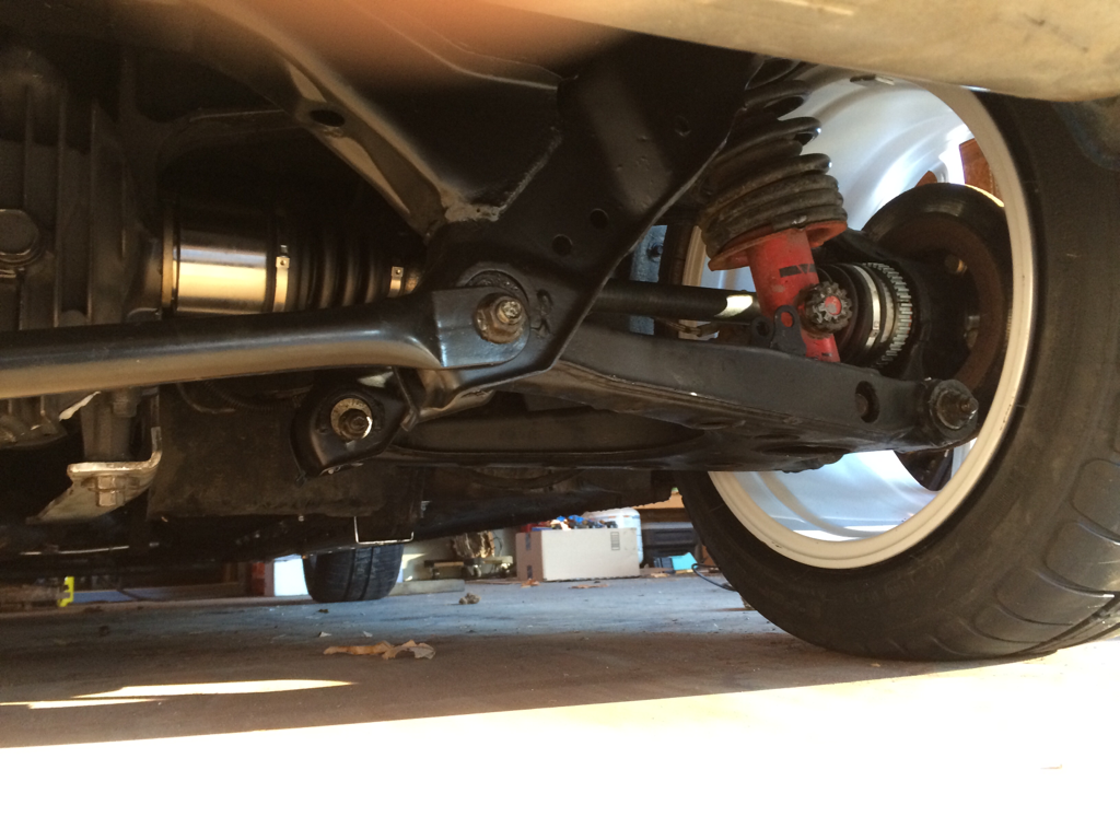 Name:  FT3pbiC.png
Views: 114
Size:  1.41 MB