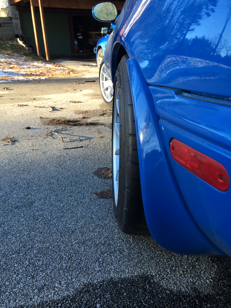 Name:  pjlOWE7.png
Views: 111
Size:  2.06 MB