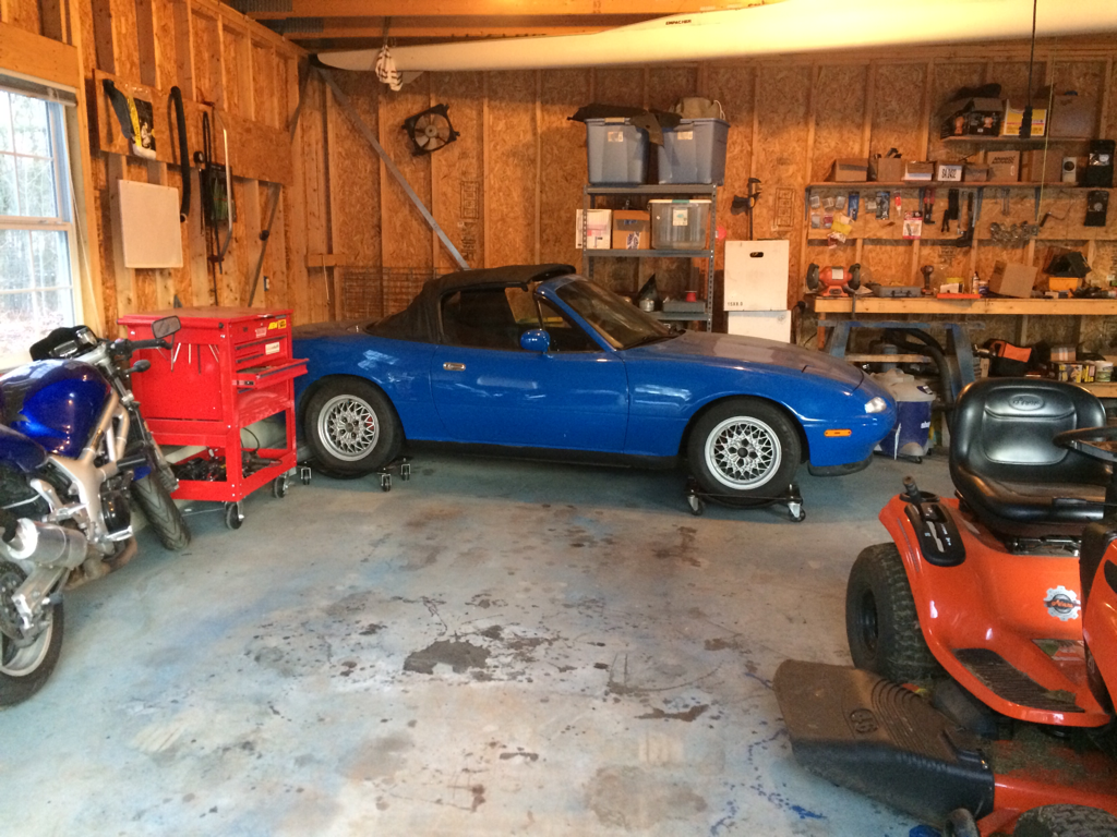 Name:  PpKR4fC.png
Views: 112
Size:  2.08 MB