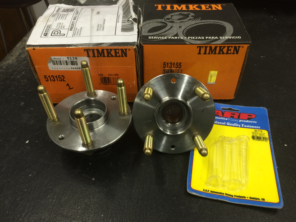 Name:  8lyAQxR.png
Views: 113
Size:  1.52 MB