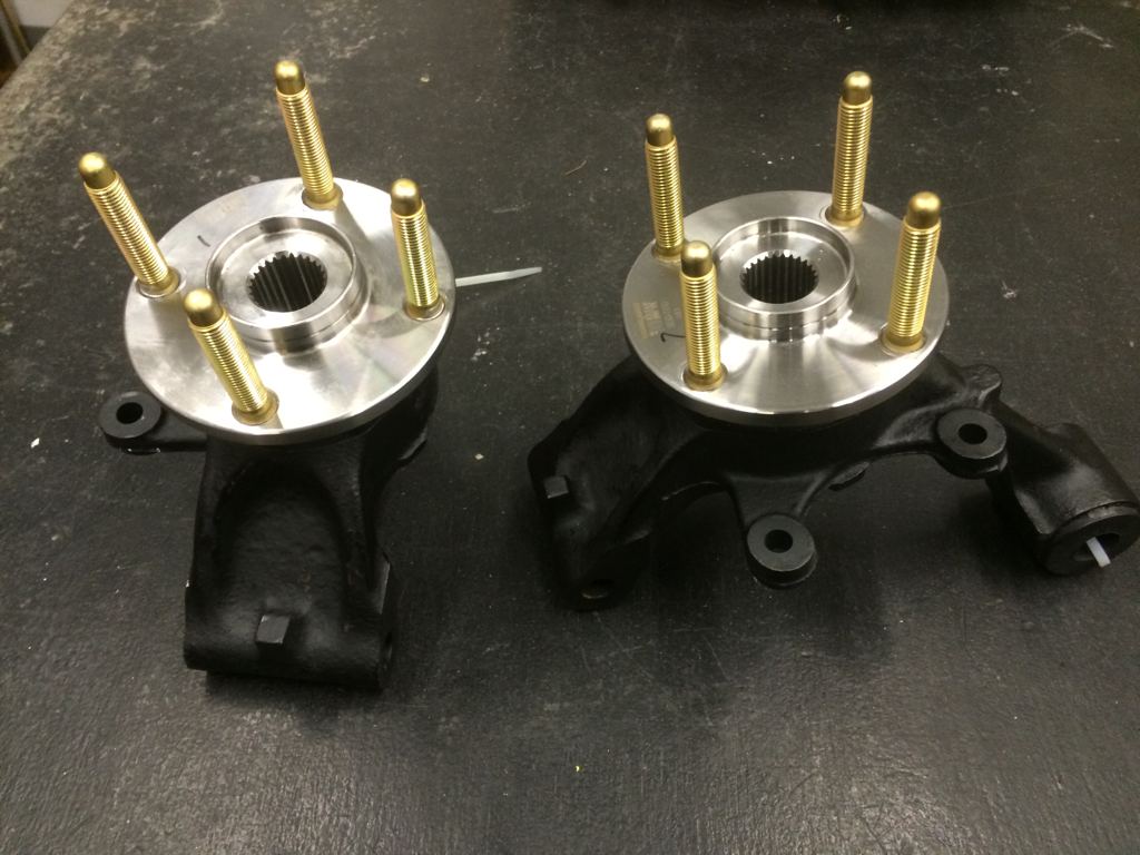 Name:  PpgUm7U.png
Views: 173
Size:  1.56 MB