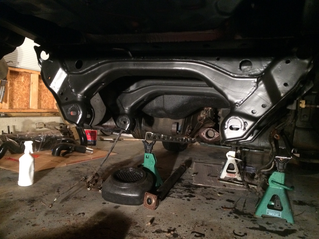 Name:  CDylJrJ.png
Views: 168
Size:  1.74 MB