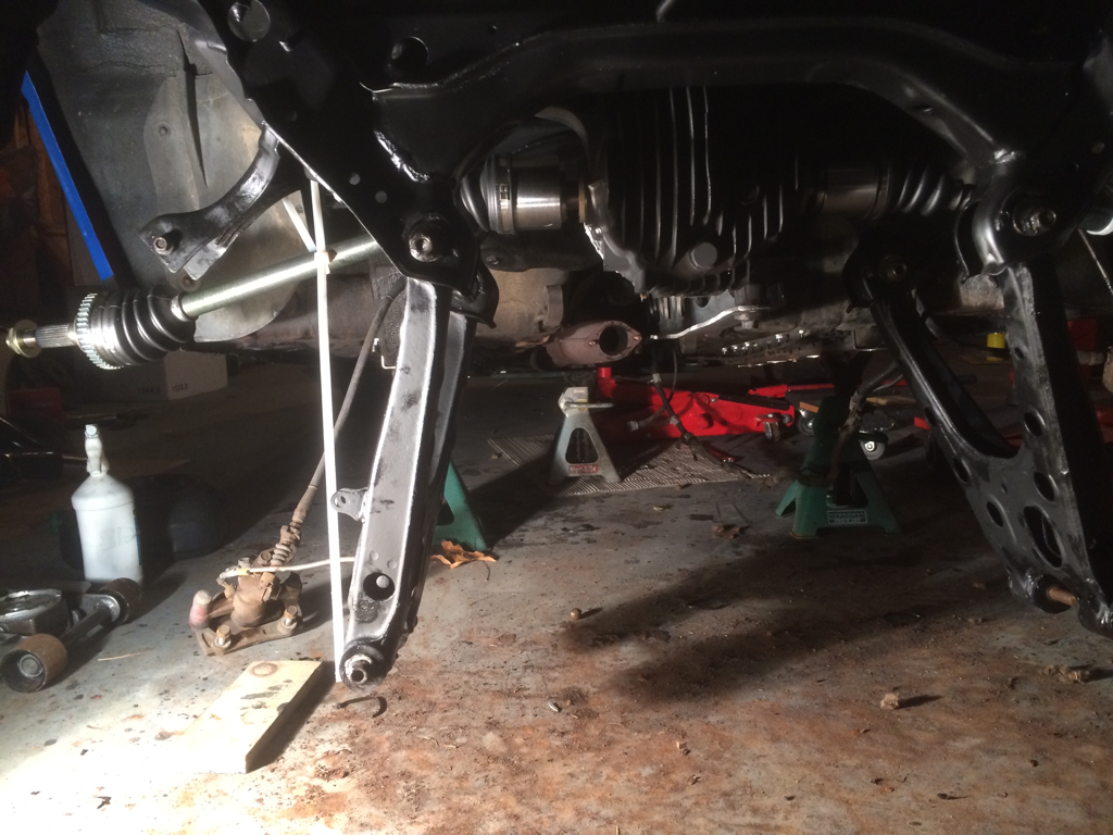 Name:  0gyrLjz.png
Views: 170
Size:  1.66 MB