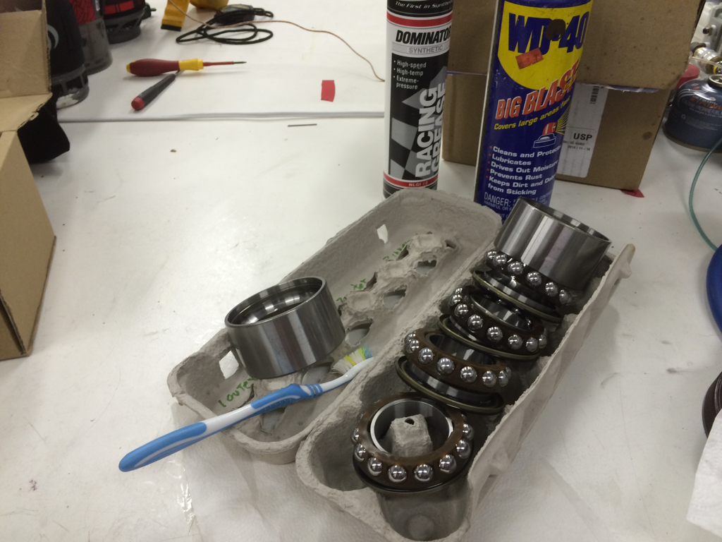 Name:  k1FdYuD.png
Views: 171
Size:  1.53 MB