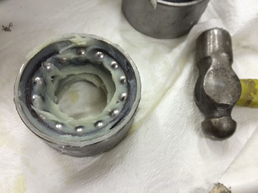 Name:  3relAL1.png
Views: 173
Size:  1.59 MB