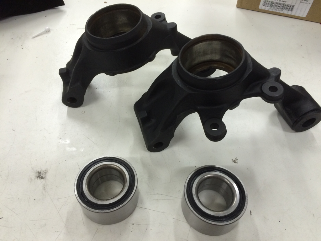 Name:  BGpOx0V.png
Views: 170
Size:  1.36 MB