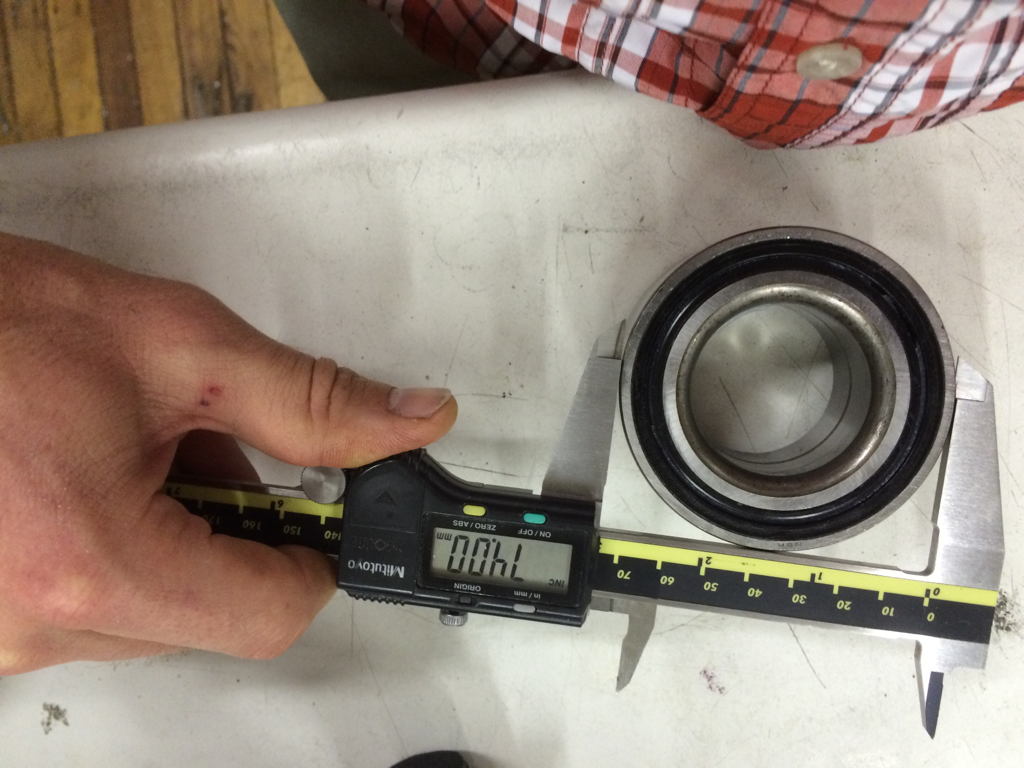 Name:  eqtRQMm.png
Views: 170
Size:  1.74 MB