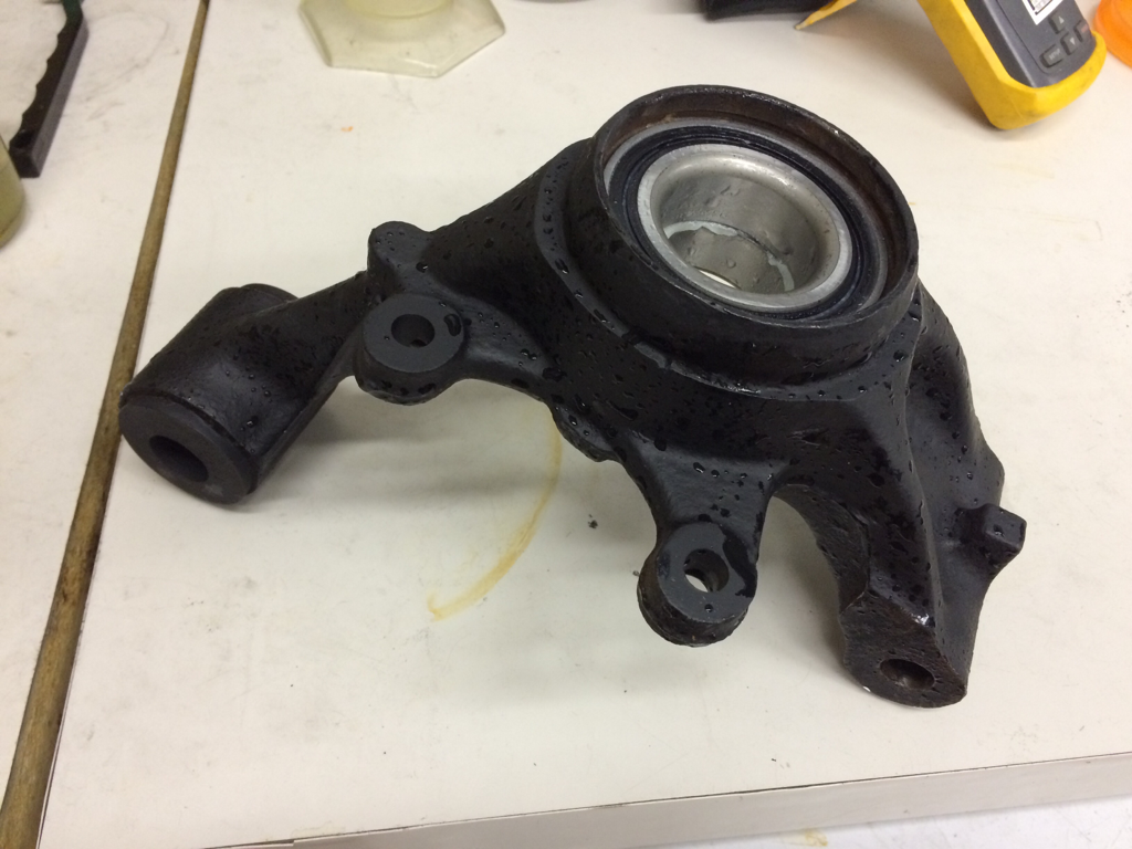 Name:  sjBejCq.png
Views: 171
Size:  1.43 MB