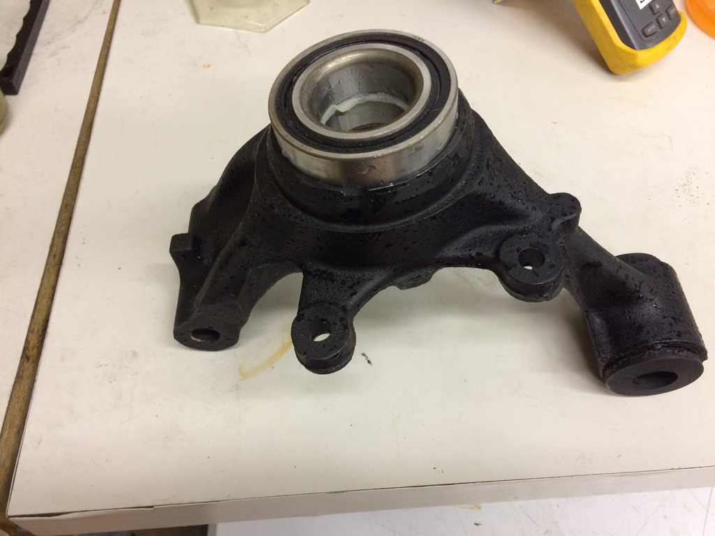 Name:  tii3rjT.png
Views: 177
Size:  1.40 MB