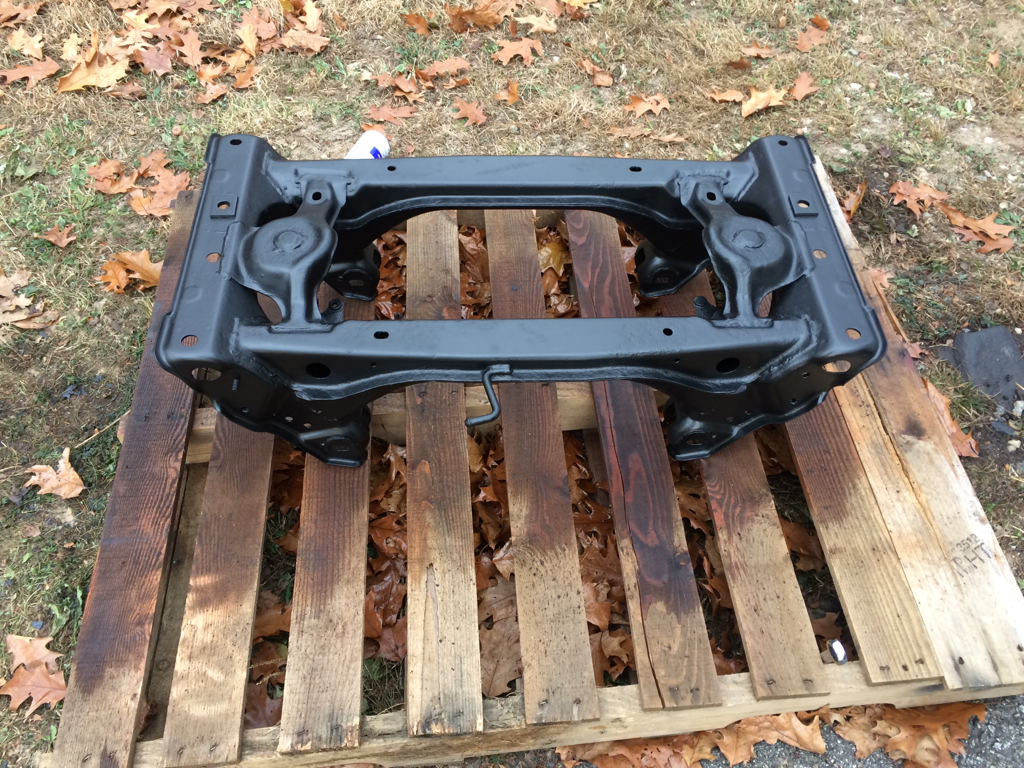 Name:  OzfQ9y2.png
Views: 172
Size:  2.20 MB