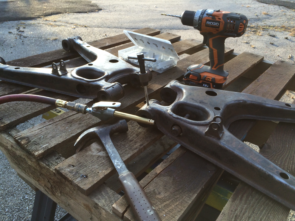 Name:  T7asgOy.png
Views: 173
Size:  1.96 MB