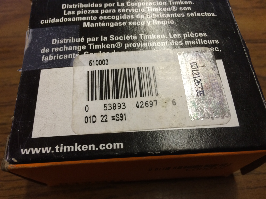 Name:  omGhXpA.png
Views: 172
Size:  1.60 MB