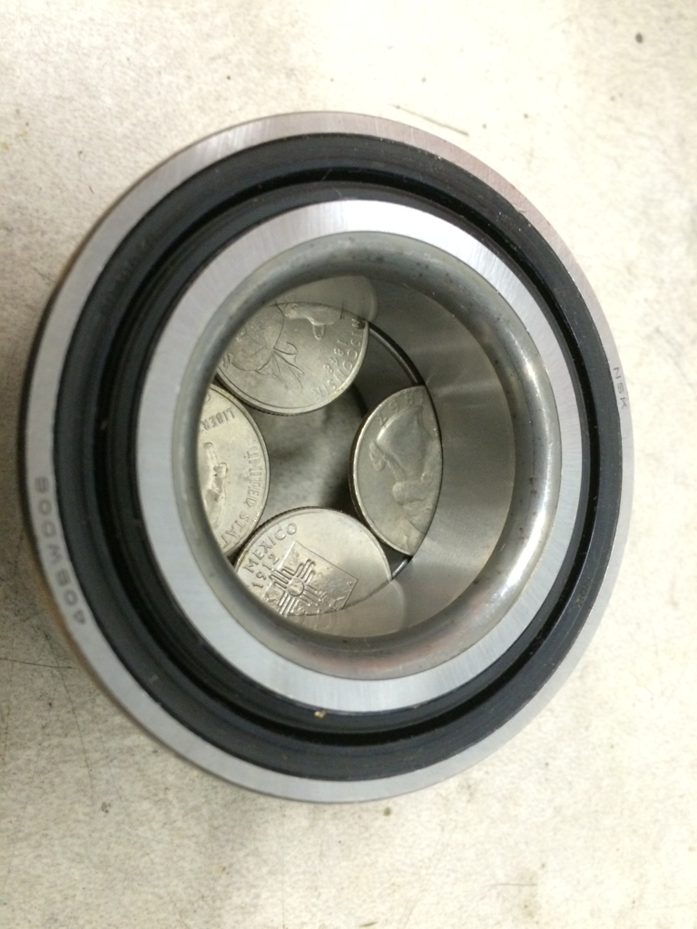 Name:  Bq6IMKu.png
Views: 169
Size:  1.60 MB