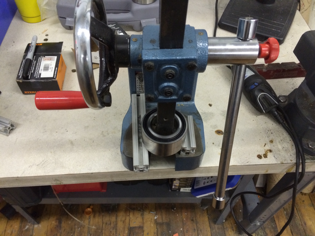 Name:  o1Ahytm.png
Views: 168
Size:  1.86 MB