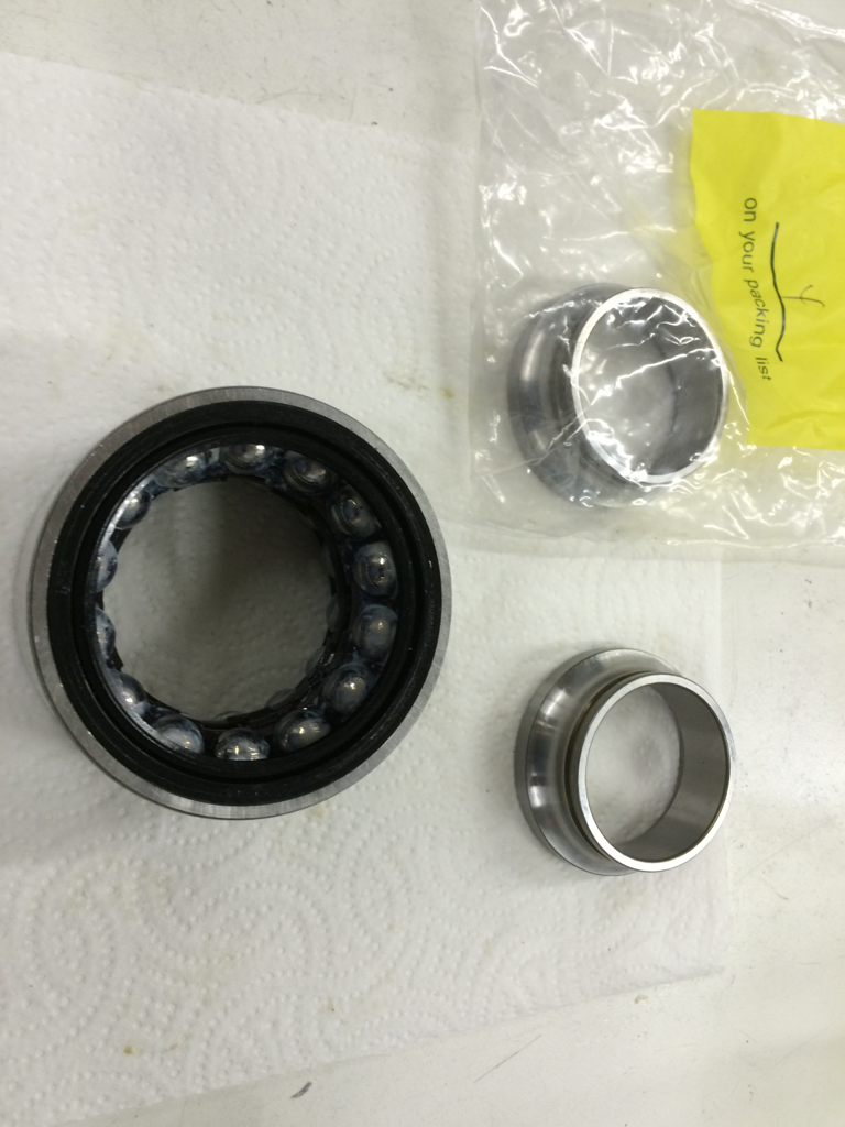 Name:  OOdNLfF.png
Views: 168
Size:  1.35 MB