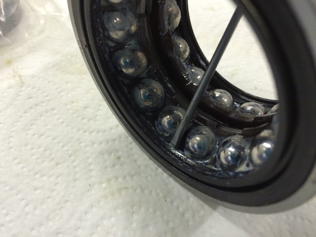 Name:  6MiXSbr.png
Views: 171
Size:  1.61 MB